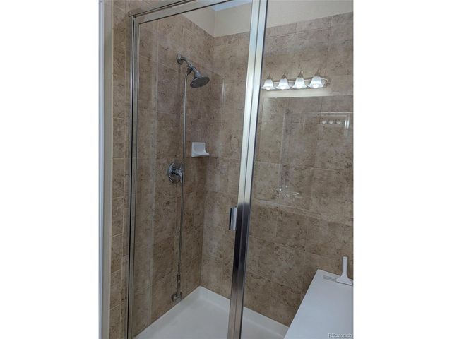 25883 E Archer Dr, Aurora, CO 80018