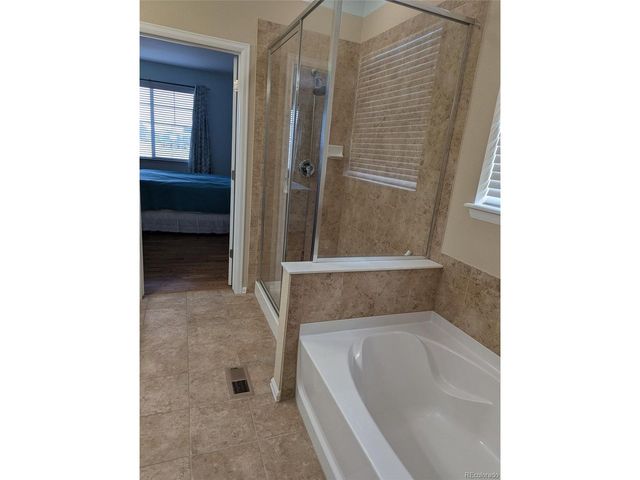 25883 E Archer Dr, Aurora, CO 80018