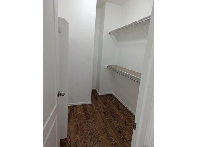 25883 E Archer Dr, Aurora, CO 80018