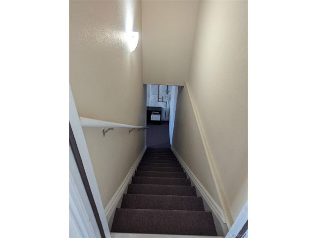 25883 E Archer Dr, Aurora, CO 80018