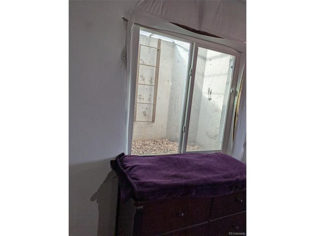 25883 E Archer Dr, Aurora, CO 80018