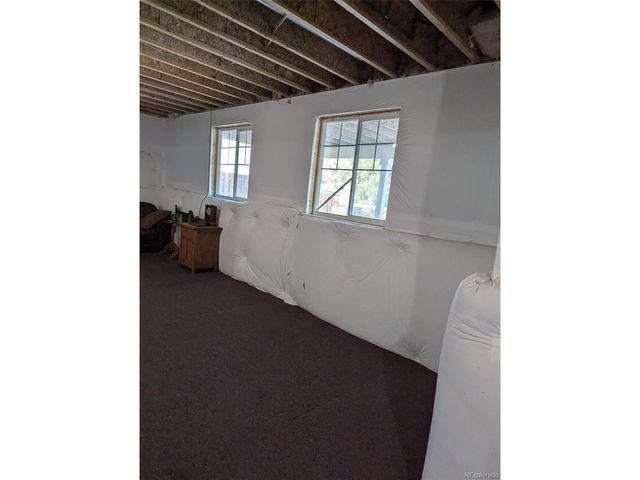 25883 E Archer Dr, Aurora, CO 80018