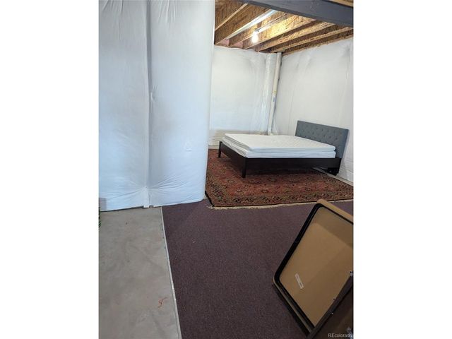 25883 E Archer Dr, Aurora, CO 80018