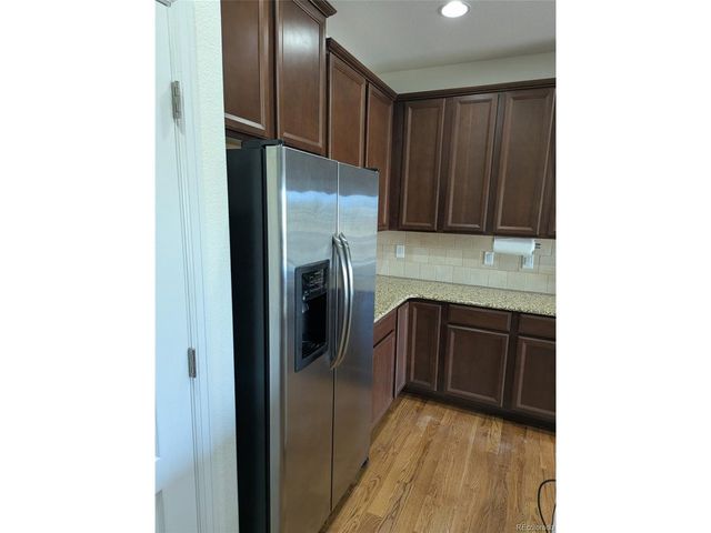 25883 E Archer Dr, Aurora, CO 80018