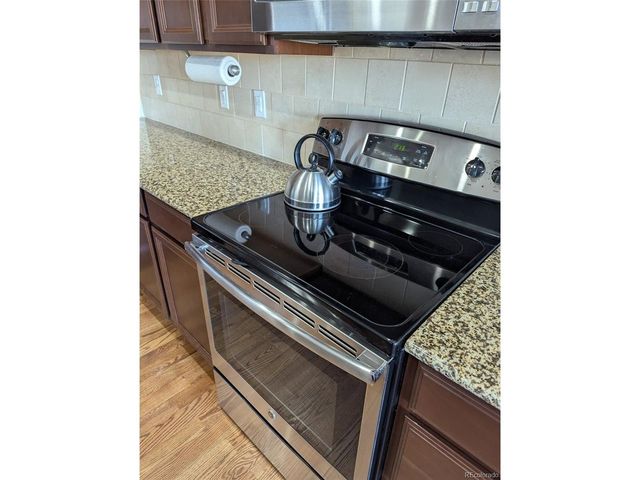 25883 E Archer Dr, Aurora, CO 80018