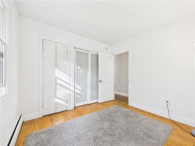 11 Winsor Park Way, Glocester, RI 02857