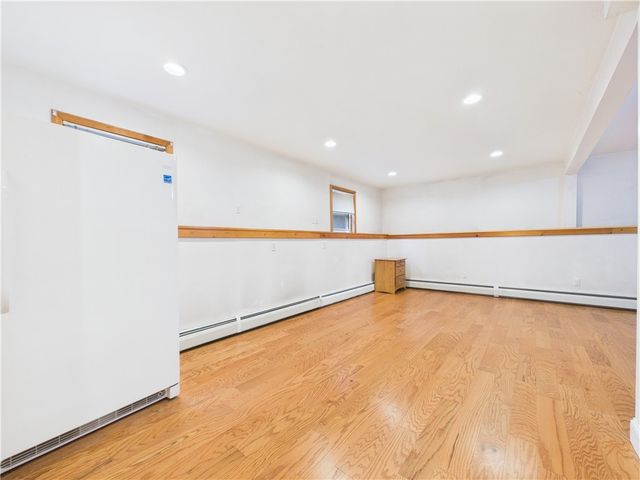 11 Winsor Park Way, Glocester, RI 02857