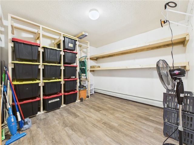 11 Winsor Park Way, Glocester, RI 02857