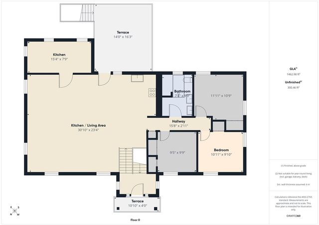 11 Winsor Park Way, Glocester, RI 02857