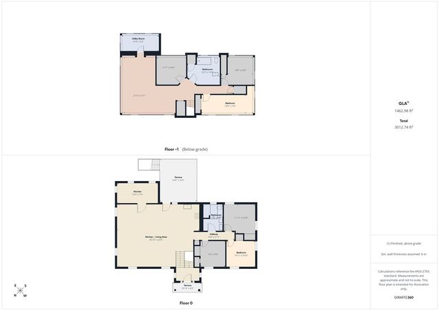 11 Winsor Park Way, Glocester, RI 02857