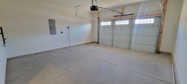 2036 Halton Oaks Drive, Spartanburg, SC 29303