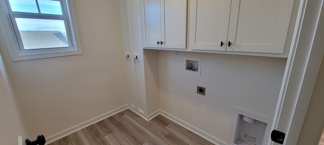 2036 Halton Oaks Drive, Spartanburg, SC 29303