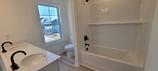 2036 Halton Oaks Drive, Spartanburg, SC 29303