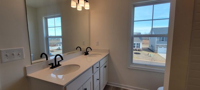 2036 Halton Oaks Drive, Spartanburg, SC 29303