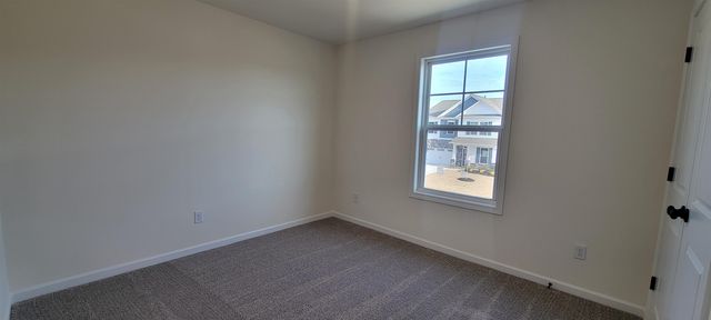 2036 Halton Oaks Drive, Spartanburg, SC 29303