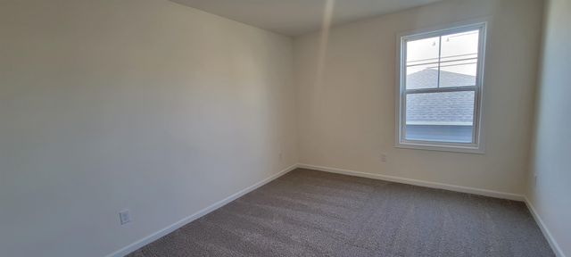 2036 Halton Oaks Drive, Spartanburg, SC 29303