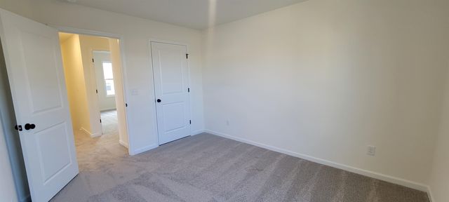 2036 Halton Oaks Drive, Spartanburg, SC 29303