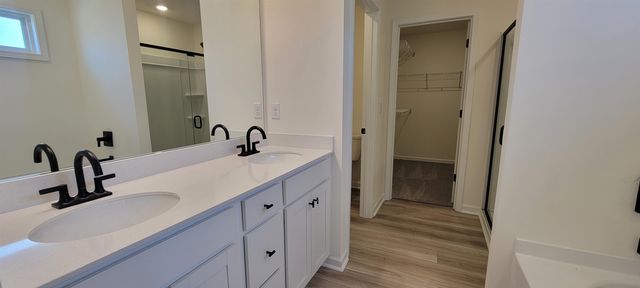 2036 Halton Oaks Drive, Spartanburg, SC 29303