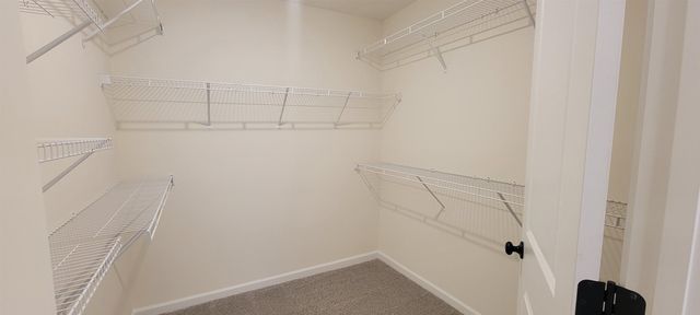 2036 Halton Oaks Drive, Spartanburg, SC 29303