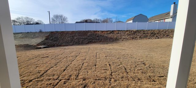 2036 Halton Oaks Drive, Spartanburg, SC 29303