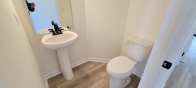 2036 Halton Oaks Drive, Spartanburg, SC 29303