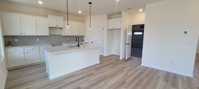 2036 Halton Oaks Drive, Spartanburg, SC 29303