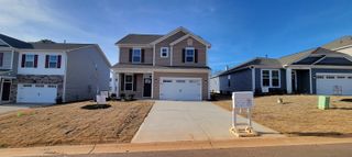 2036 Halton Oaks Drive, Spartanburg, SC 29303