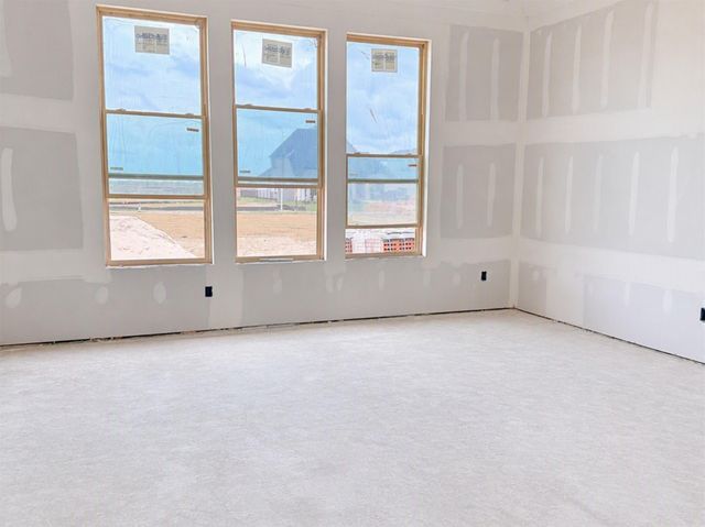 16602 Blissful Night Street, Hockley, TX 77447