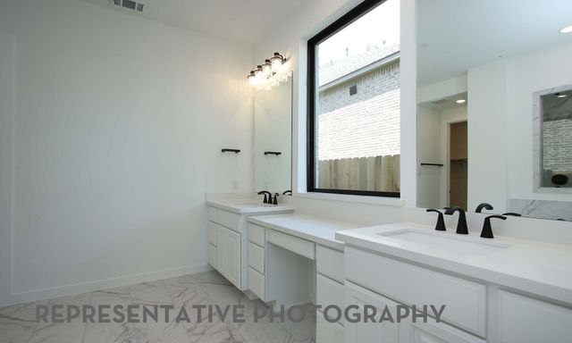 16602 Blissful Night Street, Hockley, TX 77447