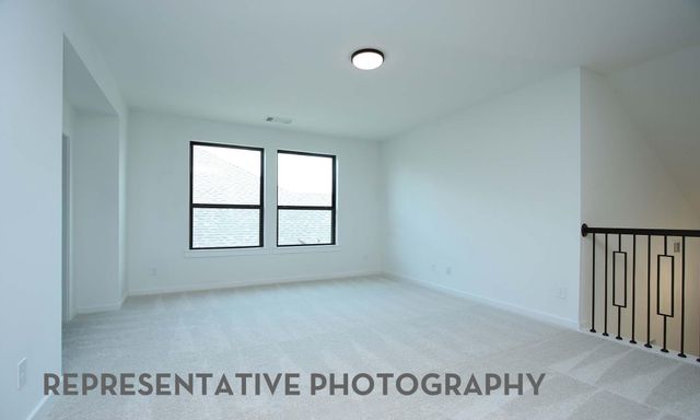 16602 Blissful Night Street, Hockley, TX 77447