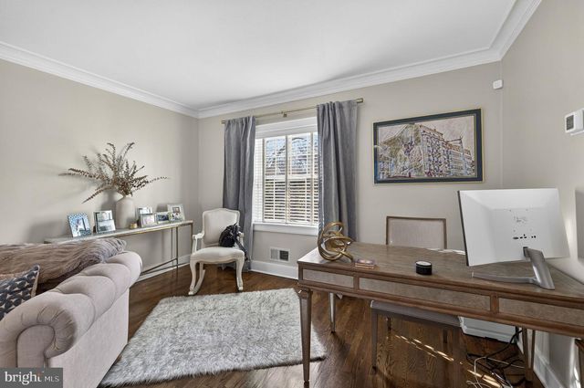 100 COUNTRY CLUB CIR, Winchester, VA 22602