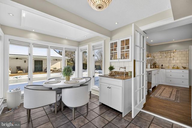 100 COUNTRY CLUB CIR, Winchester, VA 22602