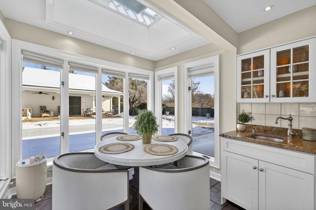 100 COUNTRY CLUB CIR, Winchester, VA 22602