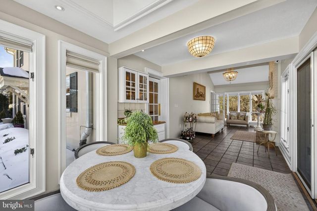 100 COUNTRY CLUB CIR, Winchester, VA 22602