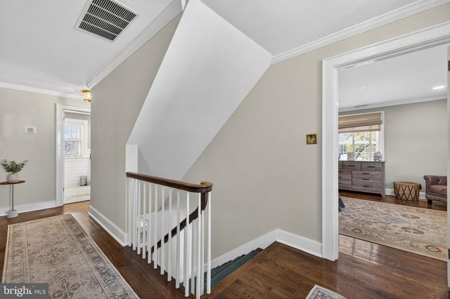 100 COUNTRY CLUB CIR, Winchester, VA 22602