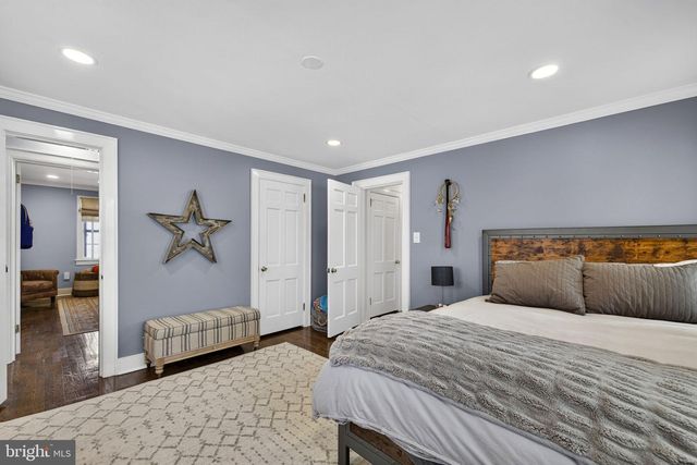 100 COUNTRY CLUB CIR, Winchester, VA 22602