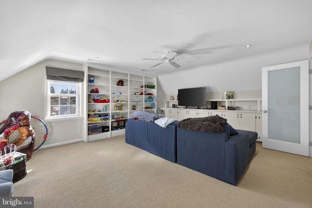 100 COUNTRY CLUB CIR, Winchester, VA 22602