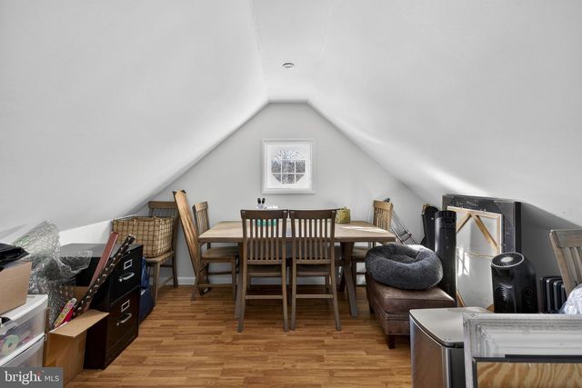 100 COUNTRY CLUB CIR, Winchester, VA 22602