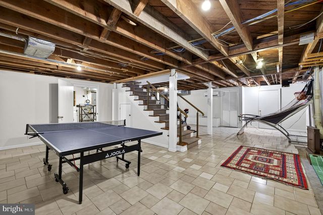 100 COUNTRY CLUB CIR, Winchester, VA 22602