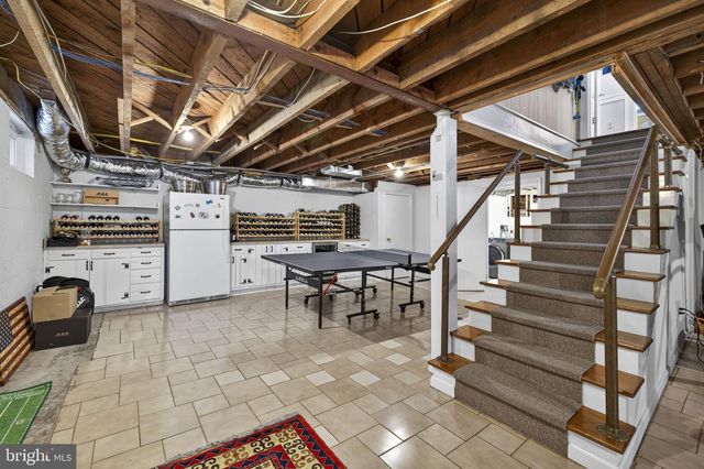 100 COUNTRY CLUB CIR, Winchester, VA 22602