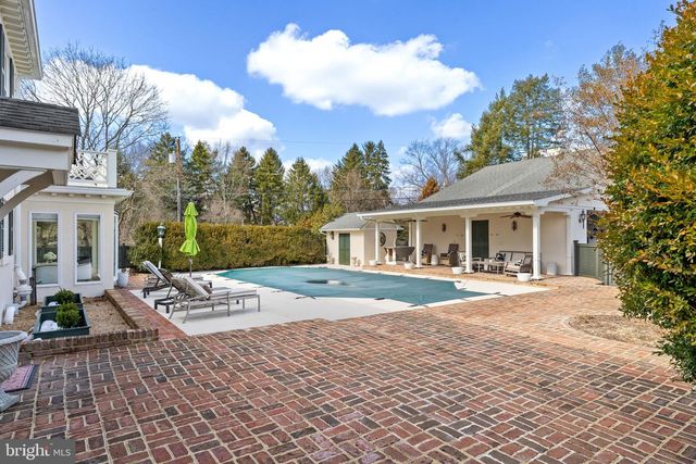 100 COUNTRY CLUB CIR, Winchester, VA 22602