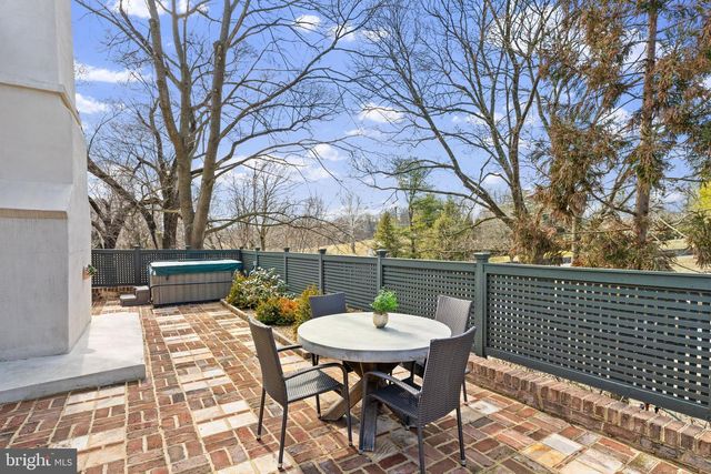 100 COUNTRY CLUB CIR, Winchester, VA 22602