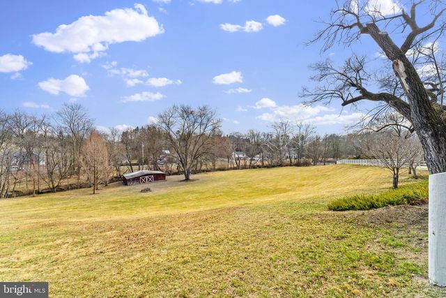 100 COUNTRY CLUB CIR, Winchester, VA 22602