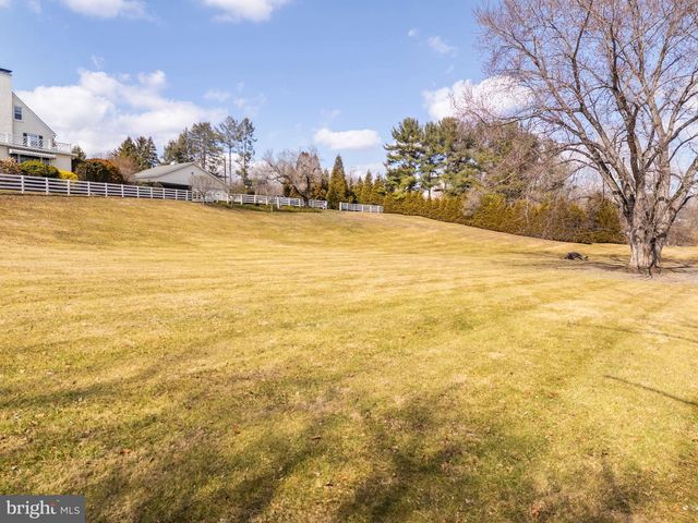 100 COUNTRY CLUB CIR, Winchester, VA 22602