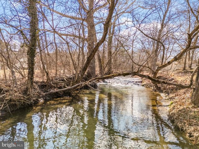 100 COUNTRY CLUB CIR, Winchester, VA 22602