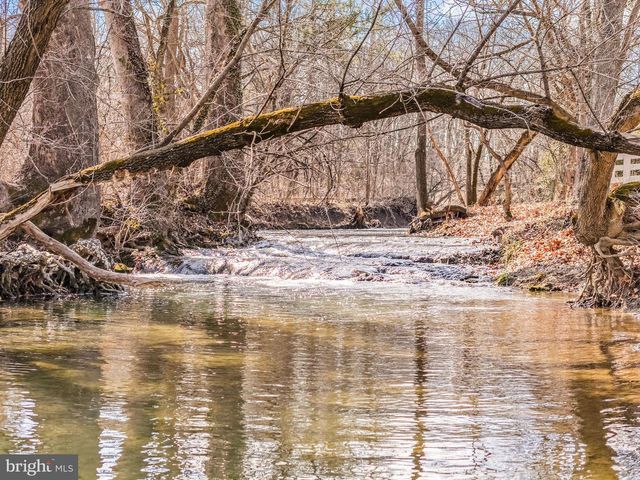 100 COUNTRY CLUB CIR, Winchester, VA 22602