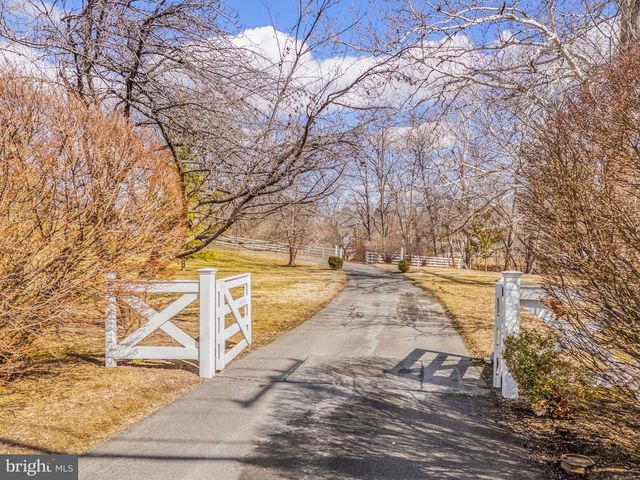 100 COUNTRY CLUB CIR, Winchester, VA 22602