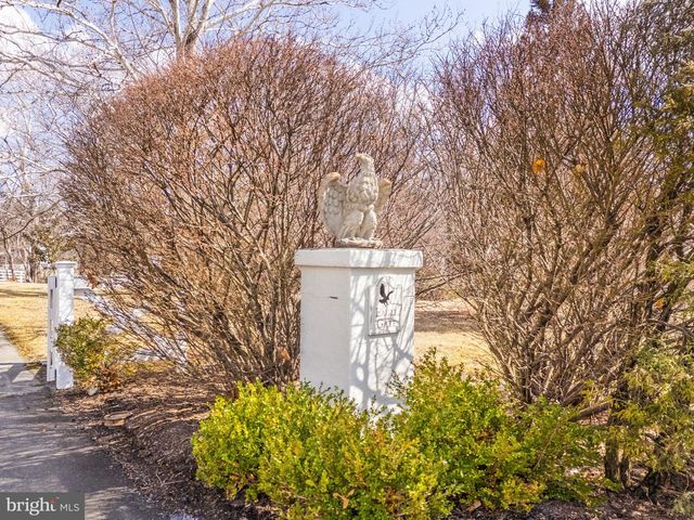 100 COUNTRY CLUB CIR, Winchester, VA 22602