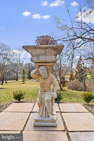 100 COUNTRY CLUB CIR, Winchester, VA 22602