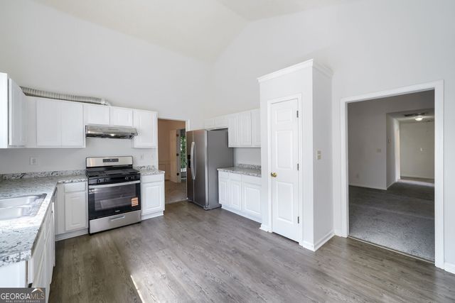 348 Lee Miller Drive, Suwanee, GA 30024